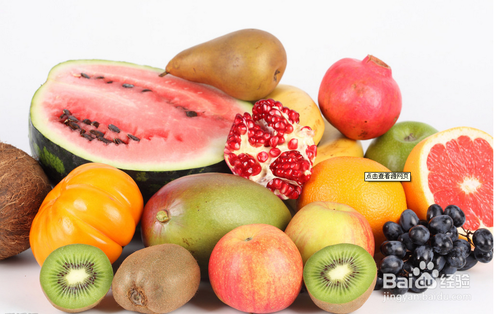 口臭怎么办?去除口臭的9个小妙招。