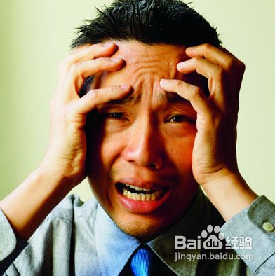 如何克服恐惧心理