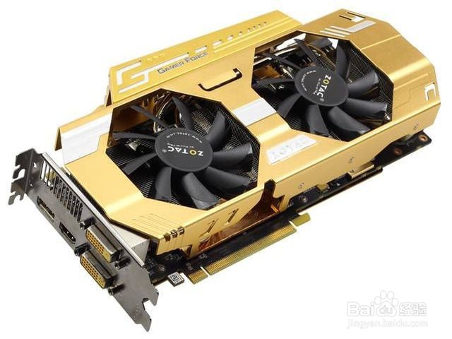 reset sw插在主板哪里