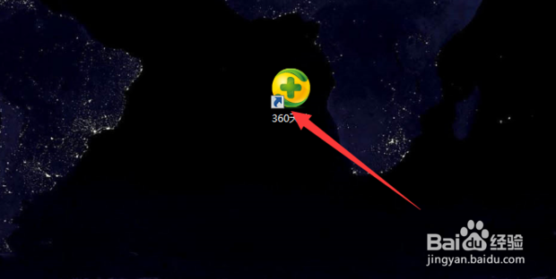 怎样新建pdf文件