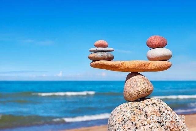 人生如何度过才真正有意义