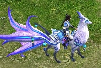 天龙诀非RMB新手玩家攻略