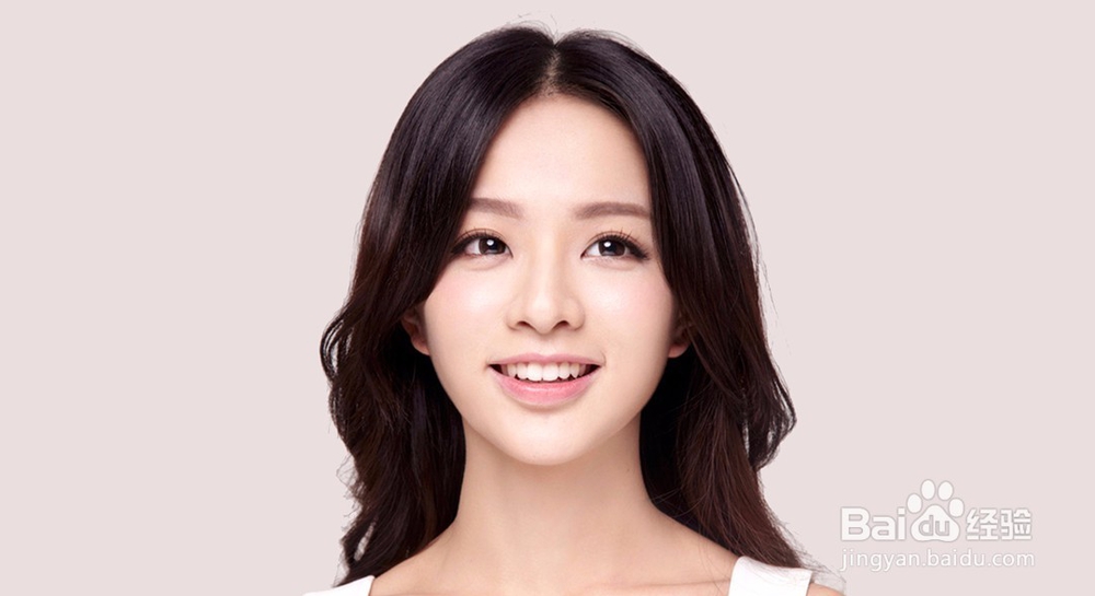 法令纹怎么形成的 年轻的时候怎么预防