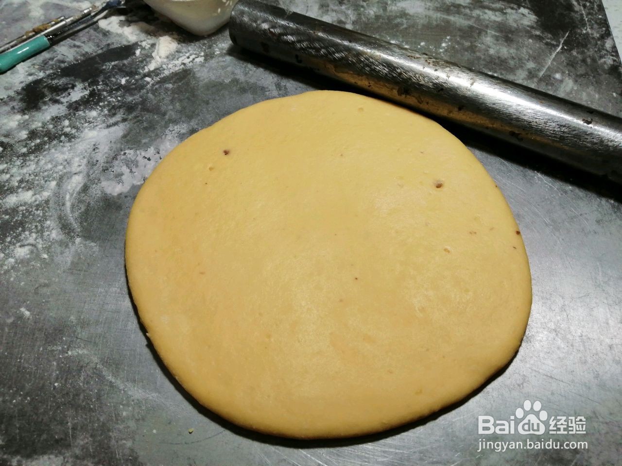 宣软棋子怎么做