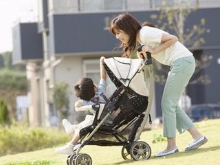 带宝宝外出怎样收拾行装