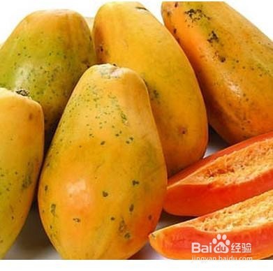 熬夜后的几个小技巧告别黑眼圈