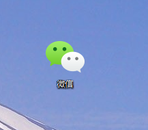 手机丢失微信无备份