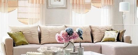 室内装修的六大误区