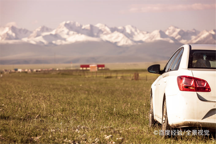 网约车如何寻找更多客户?