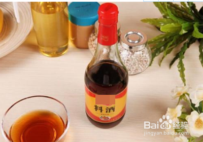 羊肉除味最佳方法