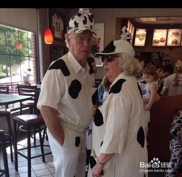 我想和你走到尽头