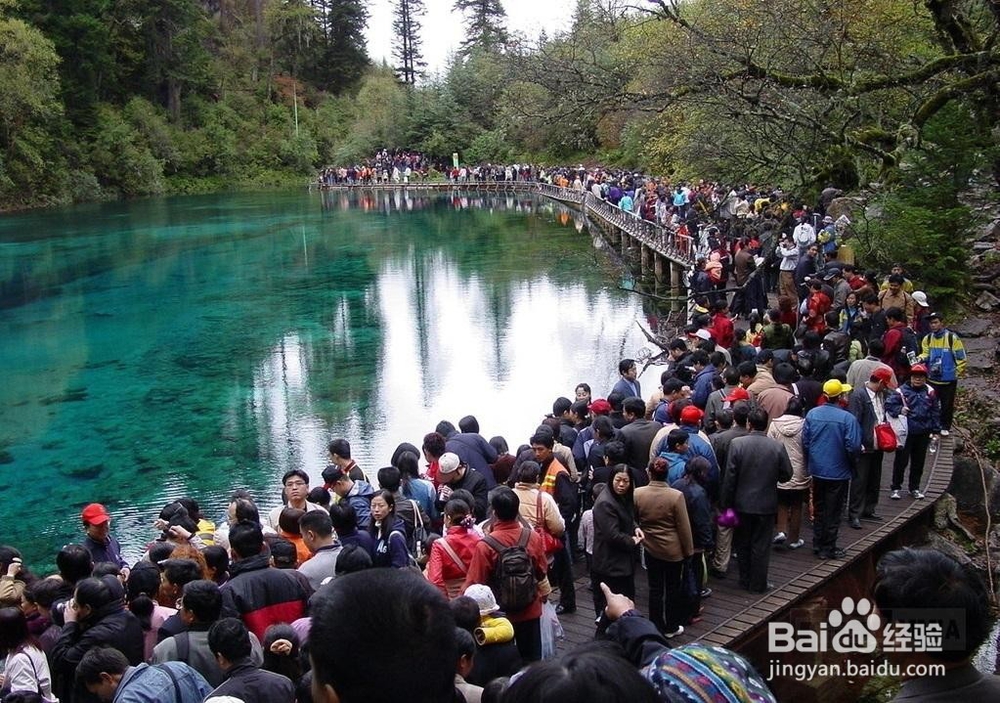 如何预防新型冠状病毒感染肺炎？