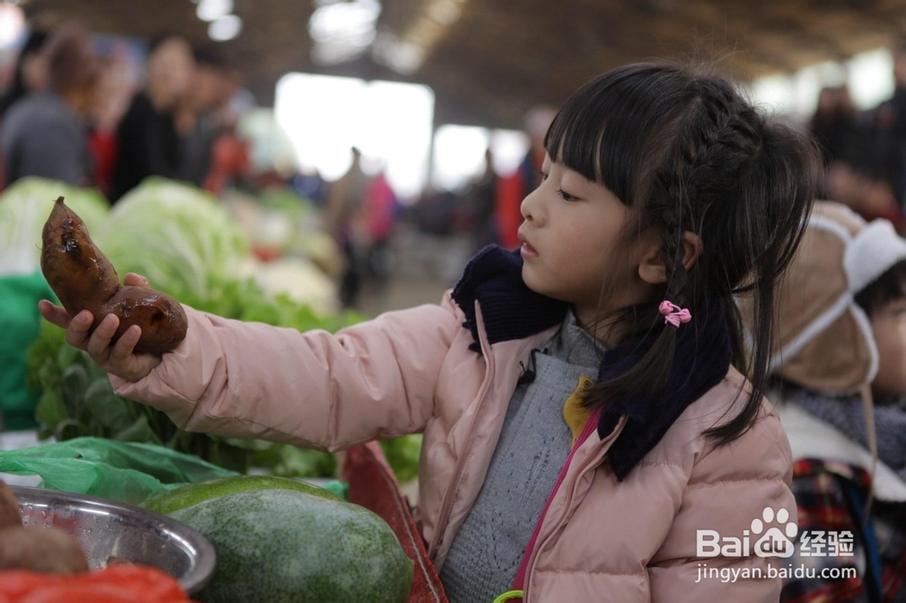 如何培养孩子的独立性