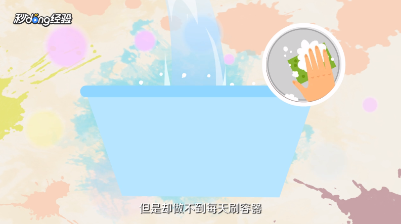 猫不爱喝水怎么办