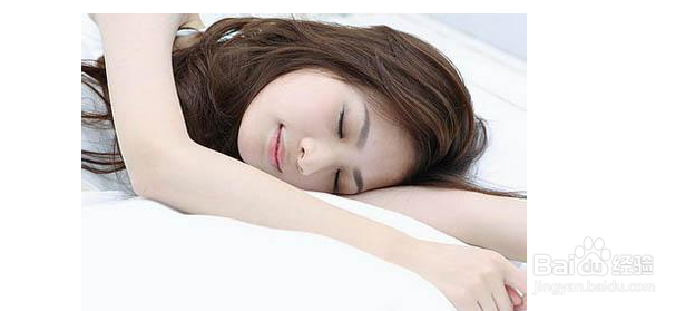 不得不知道的洗澡小秘诀or洗澡要注意哪些问题