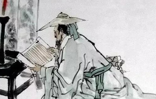 柳三变名字由来是什么呢