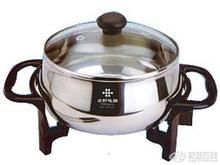 如何选购电火锅\