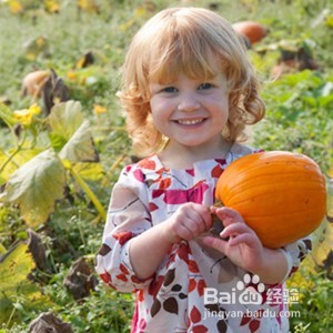 明星都晒娃，哪些宝宝照片不能随便晒？