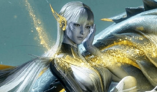 白秀秀是不是斗一的小白