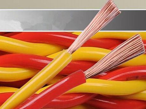 消防工程中,烟感报警器怎么接线路,怎么安装