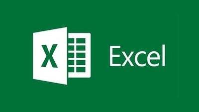 Excel 中如何提取标同一颜色的数据
