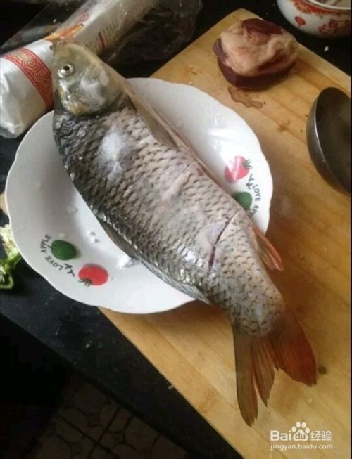 如何做鱼。怎么做鱼好吃。简单好吃家常菜。