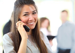 手机经常开关机到底好不好?原来是这样…