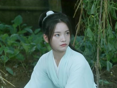 小说姜泥老子喜欢你是第几章