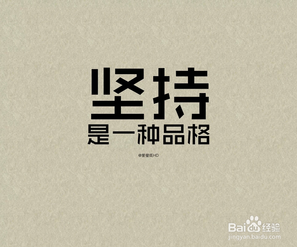 2017考研入门指导