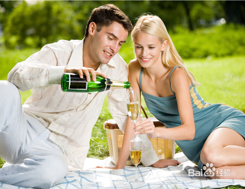 选择嫁到异乡要考虑哪些事项