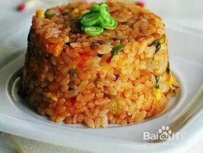 你知道这些生活小妙招吗?