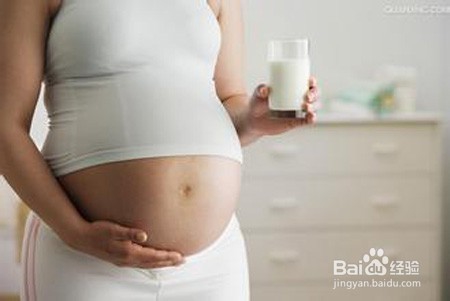 孕妇如何才能休息好