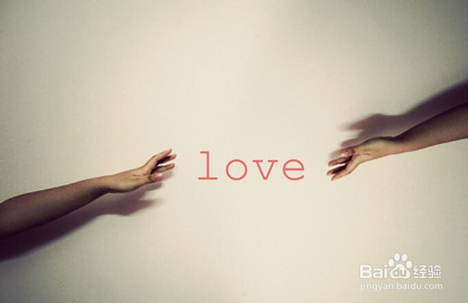 异地婚姻：怎样安心等待远方的他