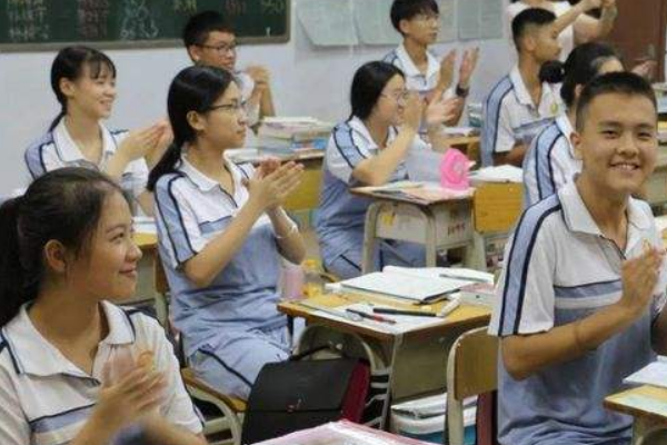 2022年中考是哪一天