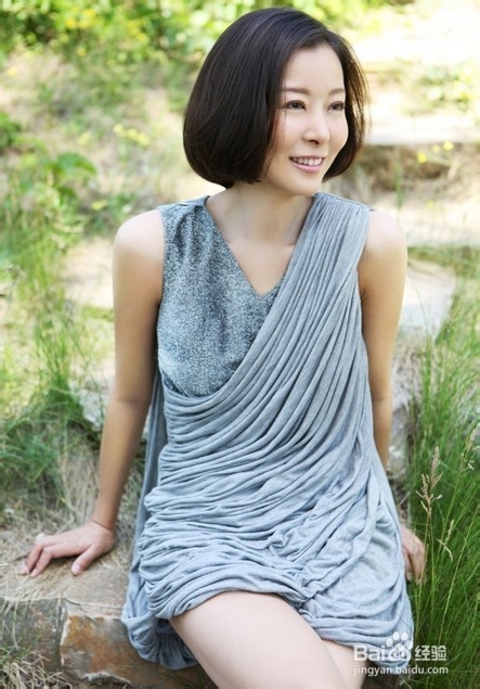 中医治不生孕：[7]自身免疫 不生孕跟随