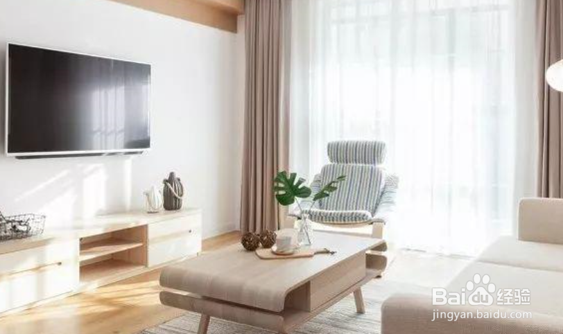 装修选材注意事项。