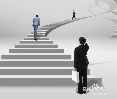 家装业务员怎么做？