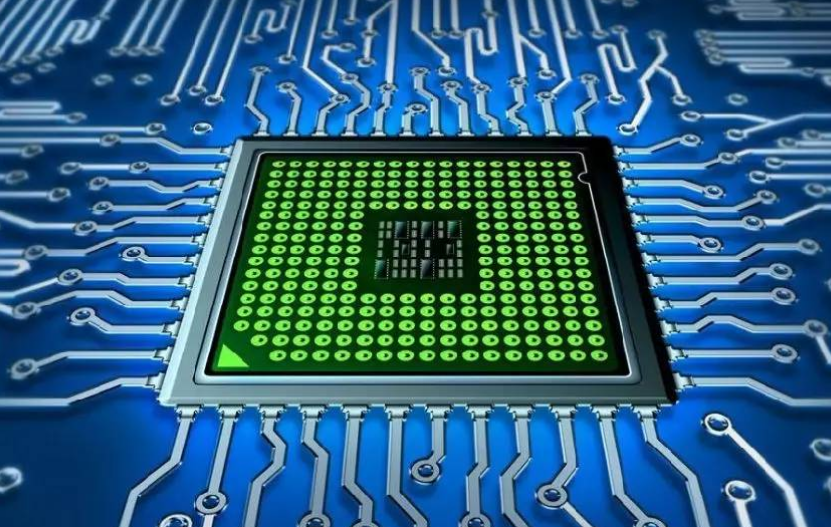 GD25Q32ESIG是什么芯片