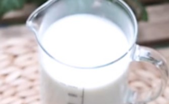 焦糖奶茶怎么做