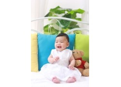 宝宝需要打哪些疫苗