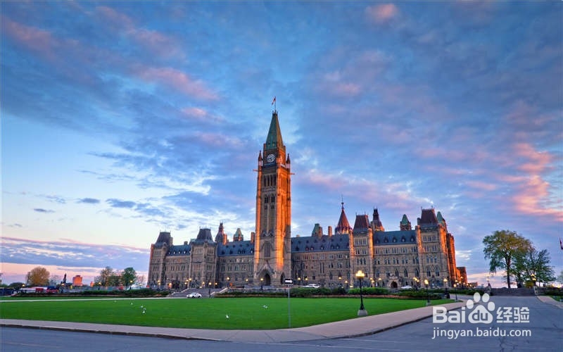 丹麦周边尽兴游玩指南