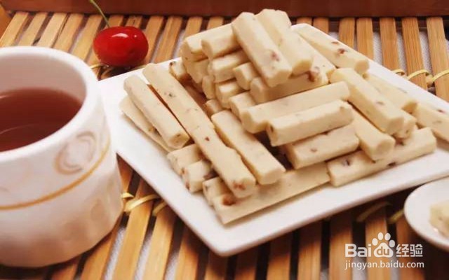 中国的另一个西藏——新疆旅游攻略