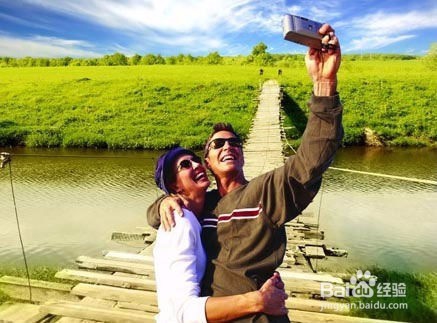 旅游有那些好处