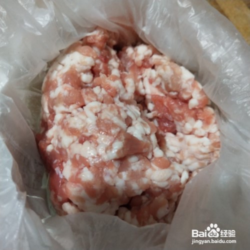 胡萝卜的吃法和做法