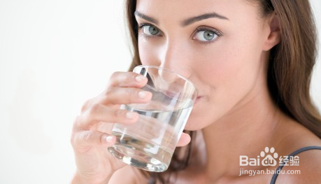 夏天养生要注意什么?