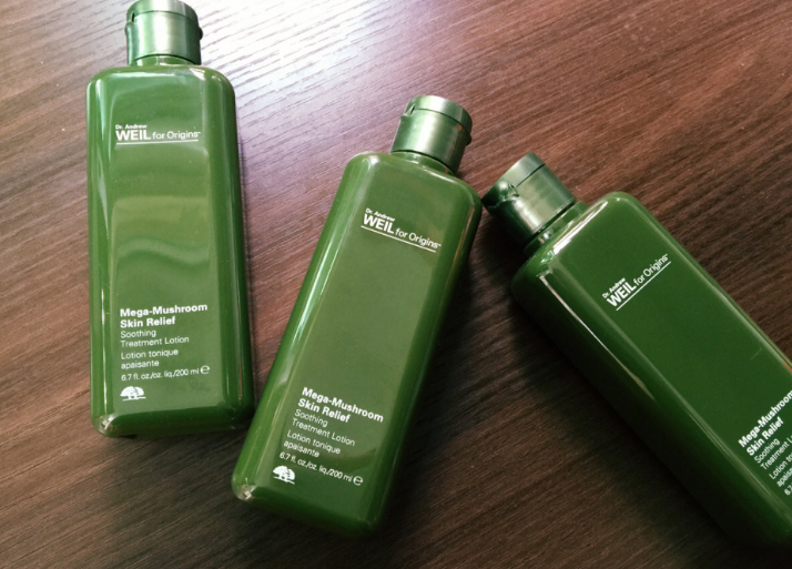 安牧丹好还是悦木之源