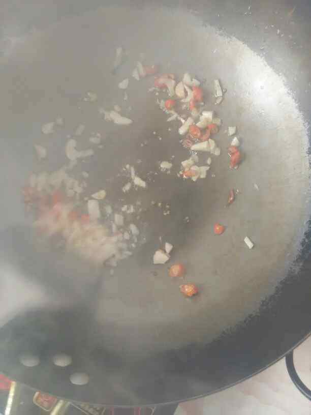 鸡肉火锅简单好吃做法有哪些