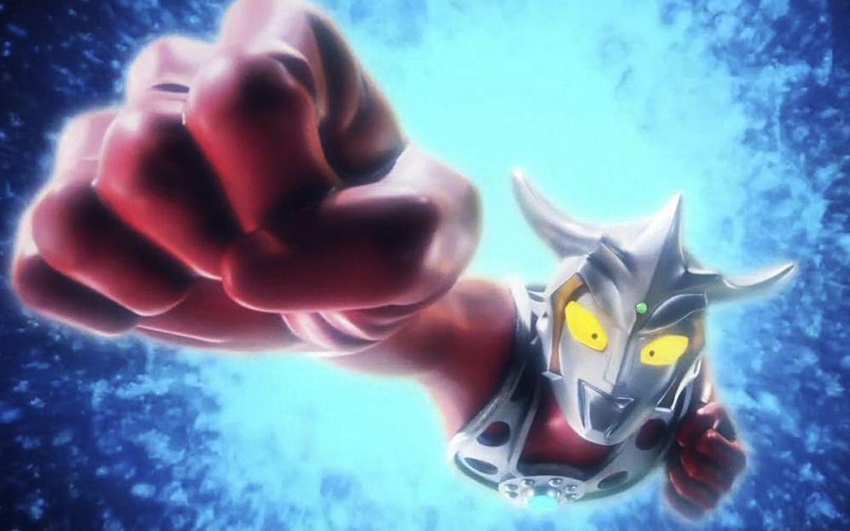 雷欧最后的结局是什么