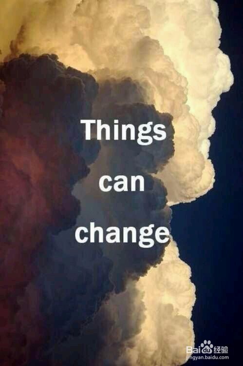 如何巧妙学习语文(三)