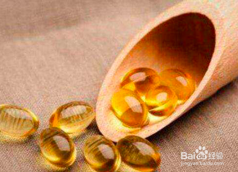 怎么去眉间皱纹